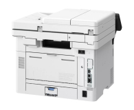 Canon MF465dw - 1218452 - zdjęcie 4
